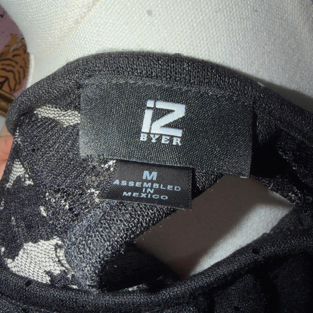 SOLD - Picture 3 of 3